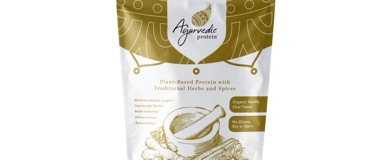 health, turmeric, ginger, cinnamon, amalaki, Ashwagandha, wellness, Ayurveda, protein, fitness, wellness, Bacopa, vegan, plant-based